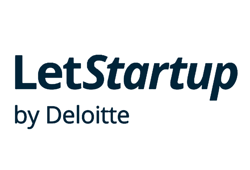LetStartup by Deloitte
