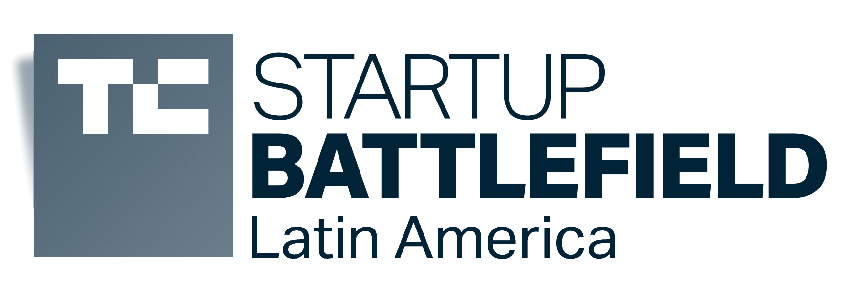 Startup Battlefield Latin America