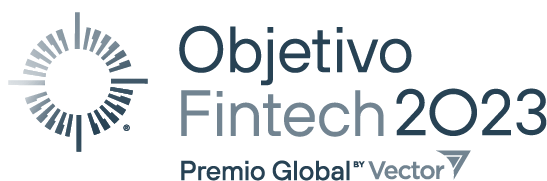 Objetivo Fintech 2023