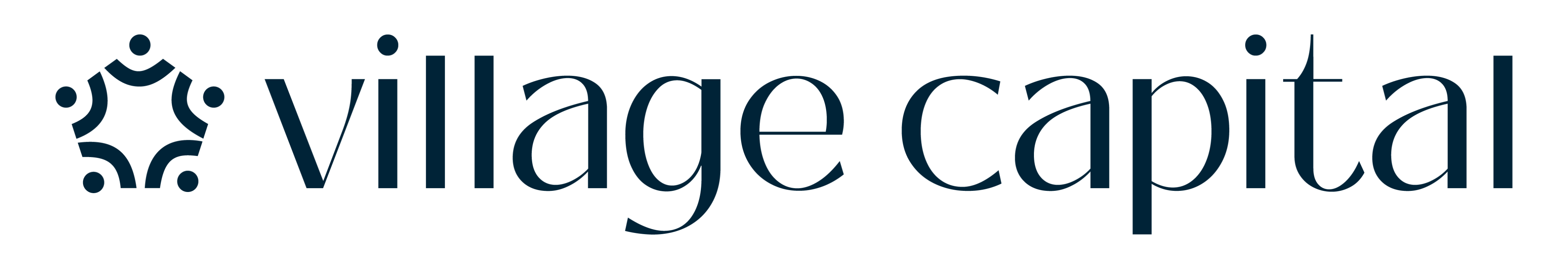 Village Capital